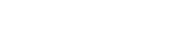 乐鱼app官方在线入口